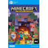 Minecraft: Java &amp; Bedrock Edition Windows CD-Key [GLOBAL]